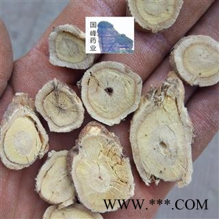 黄芪 内蒙野生黄芪 资源少 地道药材 国峰药业 重在品质 产地 内蒙古自治区图2