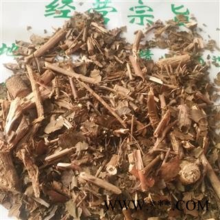 新辉药业正品大叶白纸扇 玉叶金花草 产地 广西图3