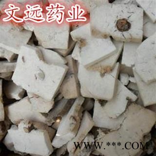 茯神 统装 产地 安徽省图2