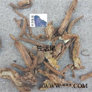 独活 湖北独活好统片 无虫蛀 国峰药业 重在品质 产地 湖北省图2