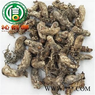 【满包邮】金蝉花个子统货散装产地直供蚕花沁信源中药批发图4