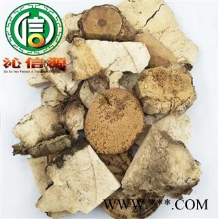 【满包邮】茯神块统货散装安徽产地直供茯神块带木心沁信源中药批发图4