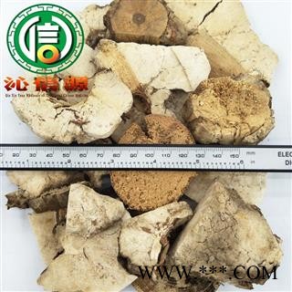 【满包邮】茯神块统货散装安徽产地直供茯神块带木心沁信源中药批发图2