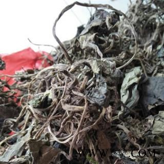 新辉药业杜衡 马辛 马蹄香图1