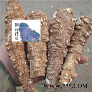 白芷 川白芷 选大个子 气味浓新货 断面白色  产地 四川省图2