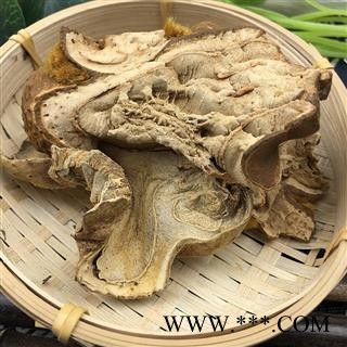 狗脊 金毛狗 选货 产地 四川省图2