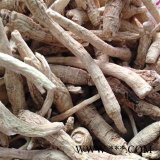 白参 细条白参 产地 吉林省 凯捷中药图2