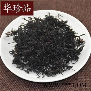 华珍品中药材超市 海藻 01 海藻 产地 山东省图3