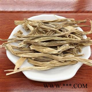 石刁柏 石刁柏干 芦笋干 小百部 中药材图2