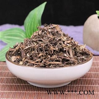 九盛堂中药材 石蝉草 石禅草 火伤叶 散血胆 胡椒草图2