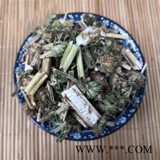 九盛堂中药材 颠茄草 别名:美女草 别拉多娜草 野山茄图2