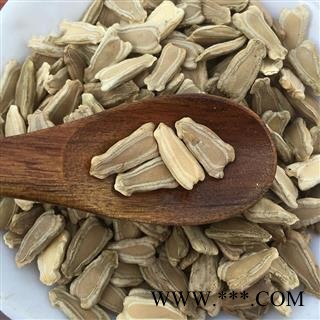 九盛堂 中药材 葫芦子 葫芦籽图2