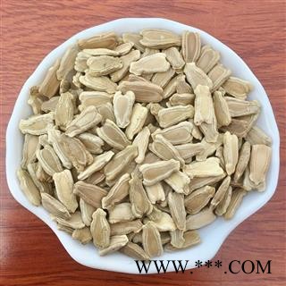 九盛堂 中药材 葫芦子 葫芦籽图4