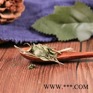 葎草 拉拉秧 拉拉藤 簕草图3