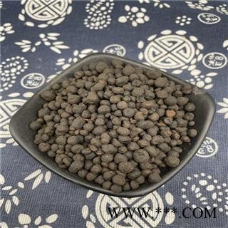 九盛堂中药材 地下明珠籽  落地珍珠 一粒金丹 陈伤子 茅膏菜根图3