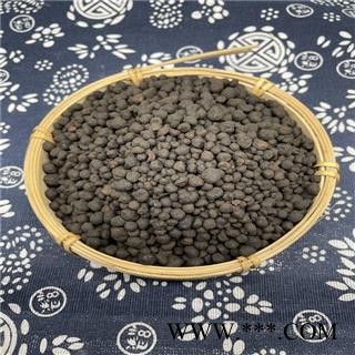 九盛堂中药材 地下明珠籽  落地珍珠 一粒金丹 陈伤子 茅膏菜根图2