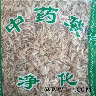 诺源药材行野生花叶燕麦草  爵麦 大蟹钓 牛星草 山稷子图1