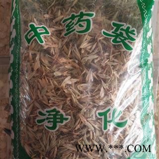 诺源药材行野生花叶燕麦草  爵麦 大蟹钓 牛星草 山稷子图4