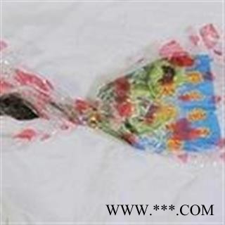 诺源药材行中药材雪域珍品天山雪莲 雪莲花图3