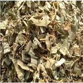 诺源药材行中药材优质正品铜线草 仙人对坐草图2