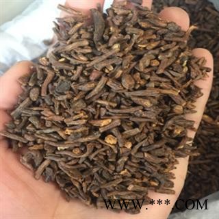 诺源药材行优质蒲公英  蒲公英根茶图2