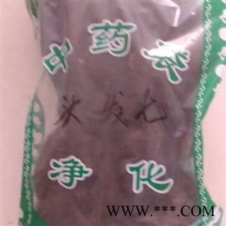 诺源药材行正品中药头发七  黑丝草 乱头发图2