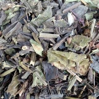 诺源药材行石见穿 优质新货图2