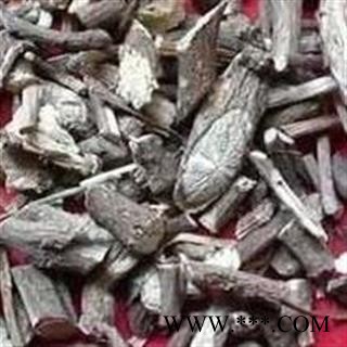 诺源药材行中药材 鸡屎藤 斑鸠饭 皆治藤 臭藤根 鸡矢藤图2