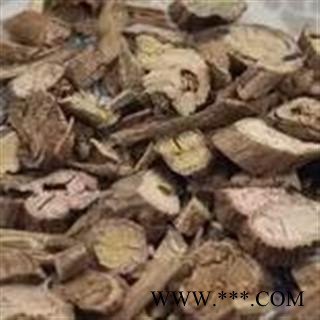 诺源药材行中药材 鸡屎藤 斑鸠饭 皆治藤 臭藤根 鸡矢藤图3