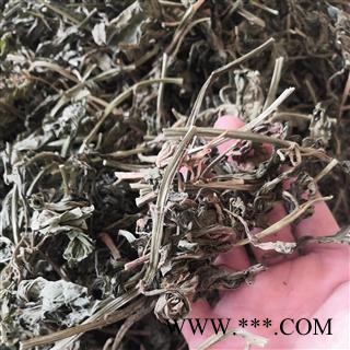 诺源药材行中药材优质香料零陵香 灵香草图2