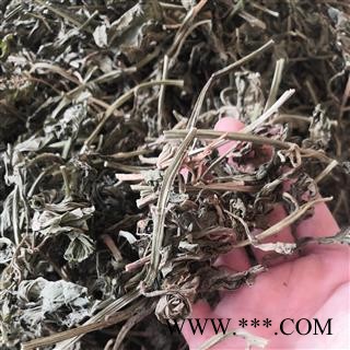 诺源药材行中药材优质香料零陵香 灵香草图3