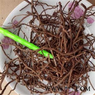 茜草 选小 产地 河南省平顶山市汝州市图2