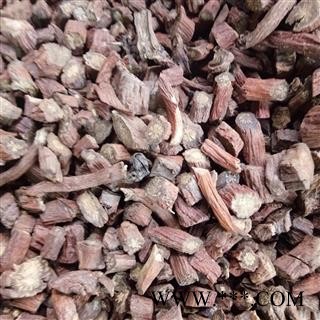 丹参 山西丹参  二条中  选货 产地 山西省图2