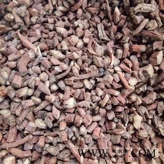 丹参 山西丹参  二条中  选货 产地 山西省图3