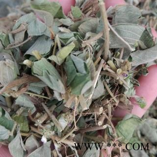 诺源药材行中药材过路黄 金钱草  连线草 铜钱草图2