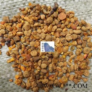 延胡索 元胡 统粒 包药检 干度好 新货 国峰药业 重在品质 产地 浙江省图1