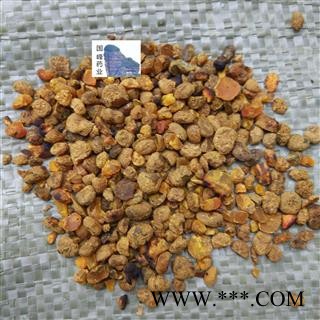 延胡索 元胡 统粒 包药检 干度好 新货 国峰药业 重在品质 产地 浙江省图2