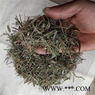 柴胡 新品促销柴胡杆带叶野生5元/公斤 产地 河南省平顶山市汝州市图4