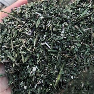 柴胡 新品促销柴胡杆带叶野生5元/公斤 产地 河南省平顶山市汝州市图3