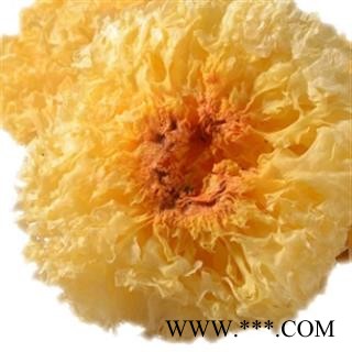 安祁名药无硫银耳图2