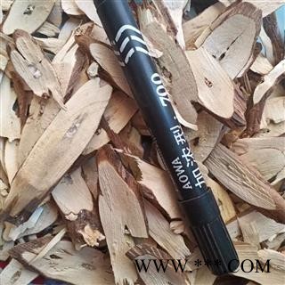 诺源药材行中药材紫苏叶 紫苏根 紫苏梗 多种规格齐全图2