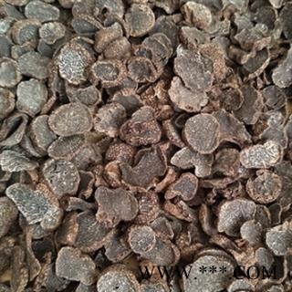 安祁名药正品松蕈 松露 黑松露图2