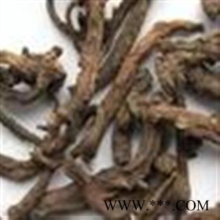 诺源药材行蒲公英 根 优质无硫图2