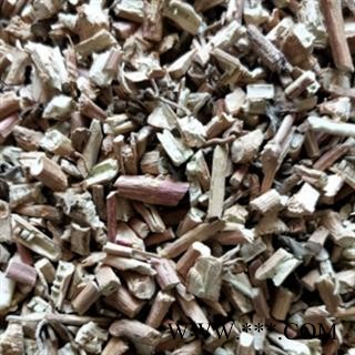 诺源药材行藿香 广藿香图3