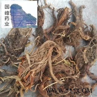 甘松 甘松 好统货 全干 颜色好 国峰药业 重在品质 产地 四川省图2