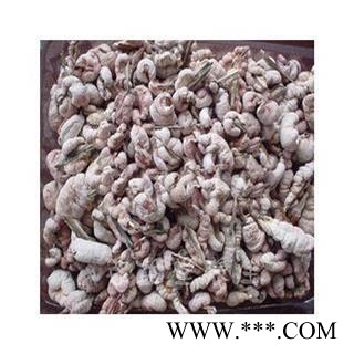 竹花 精品竹黄统货 新货 无杂质 产地 浙江省图2