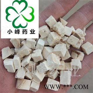 茯苓 清仓处理  无硫磺过0.4筛子 纯干货 产地 安徽省图1