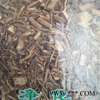 新辉药业正品羊洪膻 优质野生图2