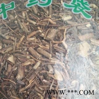 新辉药业正品羊洪膻 优质野生图1