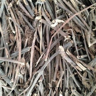 新辉药业中药材凉粉草  仙人草  仙草图3